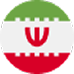 flag_logo